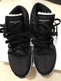 （分類：）位於 。 由 iamcrayzy 提交（商品編號 1043924618，圖片 1）。簡介： 。