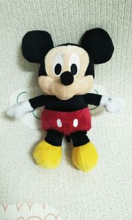 (Category: ) located in . Submitted by sp789 (Listing ID 1043770710, Image 1). Description: .