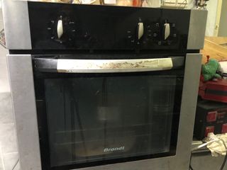 (Category: ) located in . Submitted by strata (Listing ID 1043949208, Image 1). Description: .