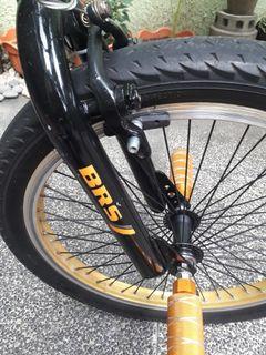 where to get a bmx bike