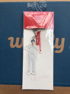 （分類：）位於 。 由 bts.aloha.infinitas 提交（商品編號 1043750941，圖片 1）。簡介： 。