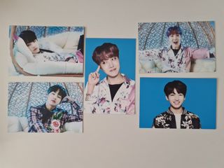 (Category: ) located in . Submitted by softjin (Listing ID 1043798997, Image 1). Description: .