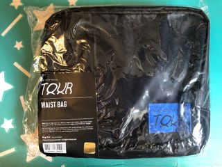 （分類：）位於 。 由 bts.aloha.infinitas 提交（商品編號 1043763387，圖片 1）。簡介： 。