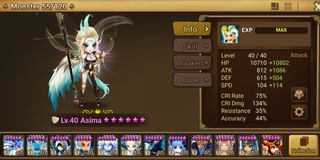 (Category: ) located in . Submitted by kinito (Listing ID 1043928057, Image 1). Description: .
