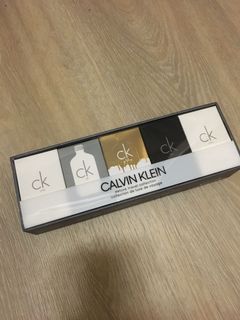 （分類：）位於 。 由 hisow 提交（商品編號 1043835111，圖片 1）。簡介： 。