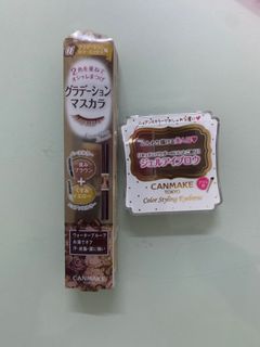 （分類：）位於 。 由 nydia2201 提交（商品編號 1043883824，圖片 1）。簡介： 。