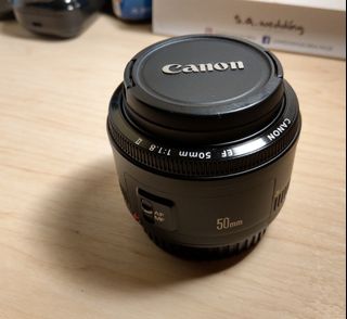 （分類：）位於 。 由 beyond_kit 提交（商品編號 1043833980，圖片 1）。簡介： 。