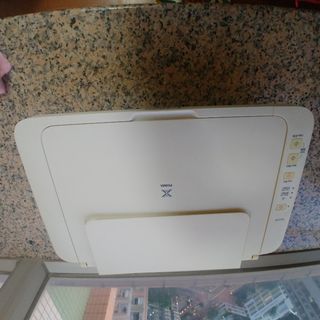 （分類：）位於 。 由 toby_217 提交（商品編號 1043839318，圖片 1）。簡介： 。