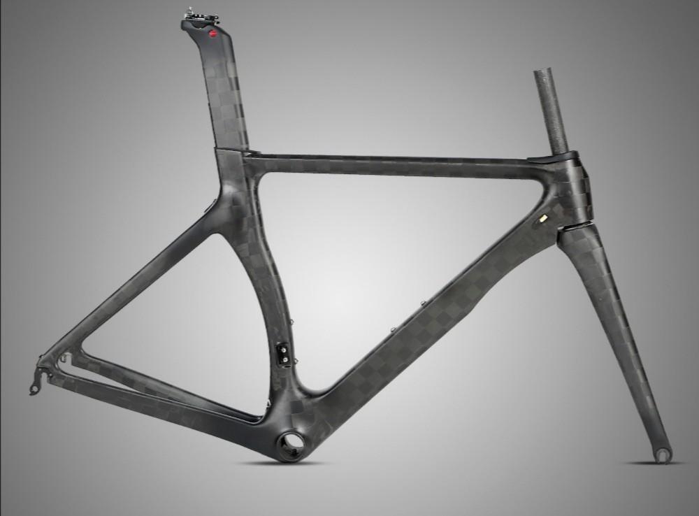 T800 carbon frame best sale