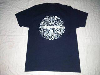 100 Affordable Local Brand Shirt For Sale Men S Fashion Carousell Malaysia