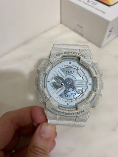 （分類：）位於 。 由 tyheks 提交（商品編號 1043841081，圖片 1）。簡介： 。