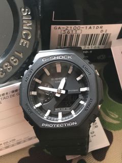 (Category: ) located in . Submitted by anglekayeann (Listing ID 1043753440, Image 1). Description: .