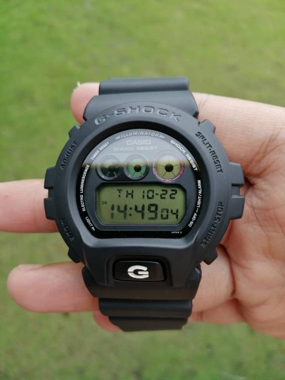 Dw6900 1289 sales