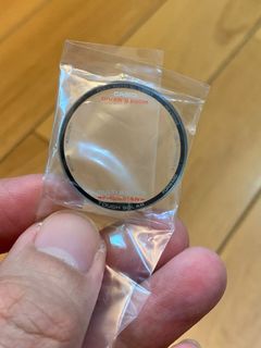 （分類：）位於 。 由 underground_playground 提交（商品編號 1043738943，圖片 1）。簡介： 。