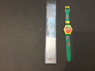 （分類：）位於 。 由 c_aces_c 提交（商品編號 1043947842，圖片 1）。簡介： 。
