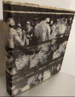 （分類：）位於 。 由 denischan1616 提交（商品編號 1043916766，圖片 1）。簡介： 。