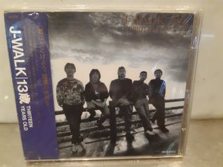（分類：）位於 。 由 mingmingmusic118 提交（商品編號 1043851247，圖片 1）。簡介： 。