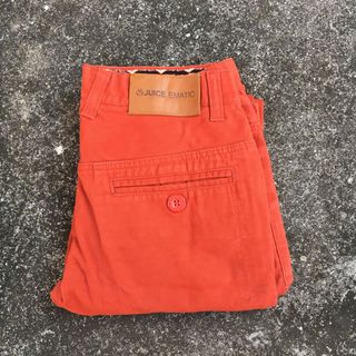 (Kategori: ) berada di . Dikirim oleh duben (ID iklan 1043786307, Gambar 1). Deskripsi: .