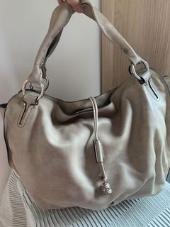 （分類：）位於 。 由 iam_selling 提交（商品編號 1043738302，圖片 1）。簡介： 。