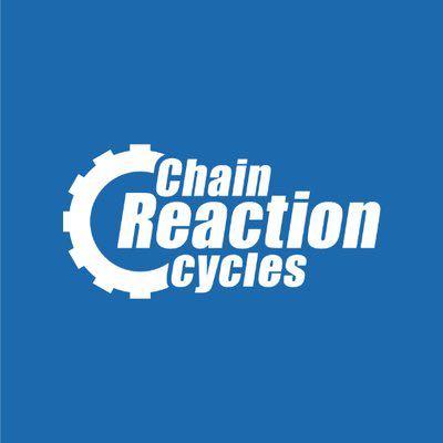 Chainreactioncycles singapore hot sale