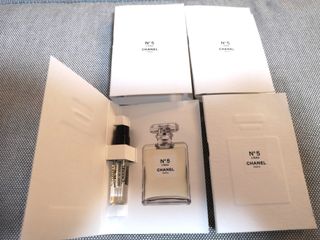 （分類：）位於 。 由 swws128 提交（商品編號 1043913041，圖片 1）。簡介： 。