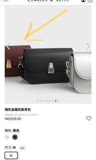 （分類：）位於 。 由 lemon_mon 提交（商品編號 1043918720，圖片 1）。簡介： 。