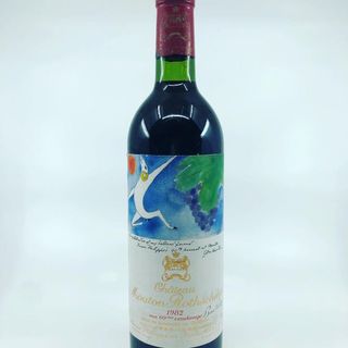 （分類：）位於 。 由 gowine 提交（商品編號 1043753777，圖片 1）。簡介： 。