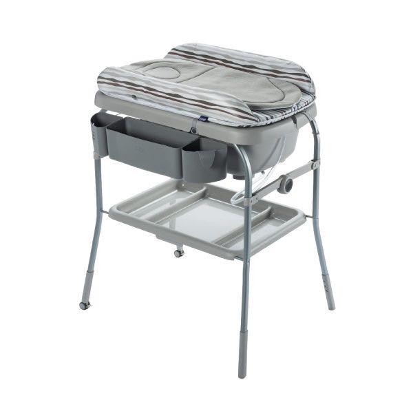 bubble and cuddle chicco