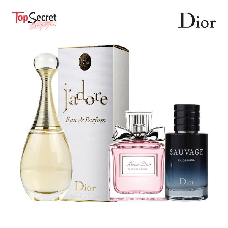 Dior fahrenheit edt discount 200ml