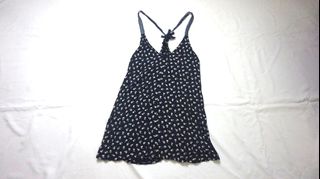 (Category: ) located in . Submitted by picky_closet (Listing ID 1043523207, Image 1). Description: .