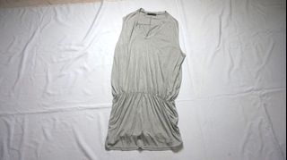 (Category: ) located in . Submitted by picky_closet (Listing ID 1043515813, Image 1). Description: .
