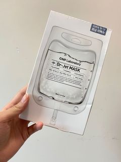（分類：）位於 。 由 n0002 提交（商品編號 1043821956，圖片 1）。簡介： 。