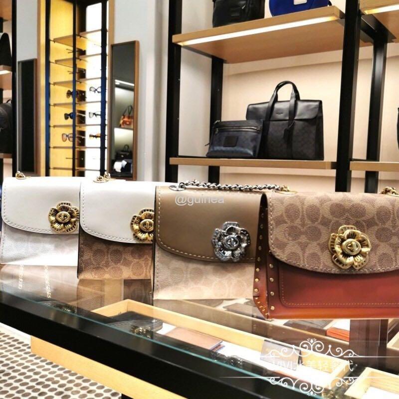 Coach f30592 clearance