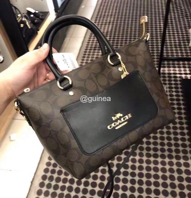 Coach 38089 outlet