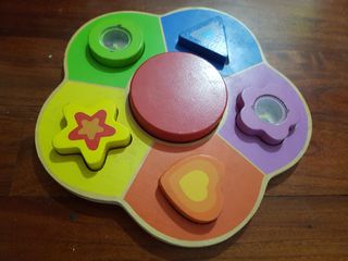 (Category: ) located in . Submitted by animania2882 (Listing ID 1043744316, Image 1). Description: .