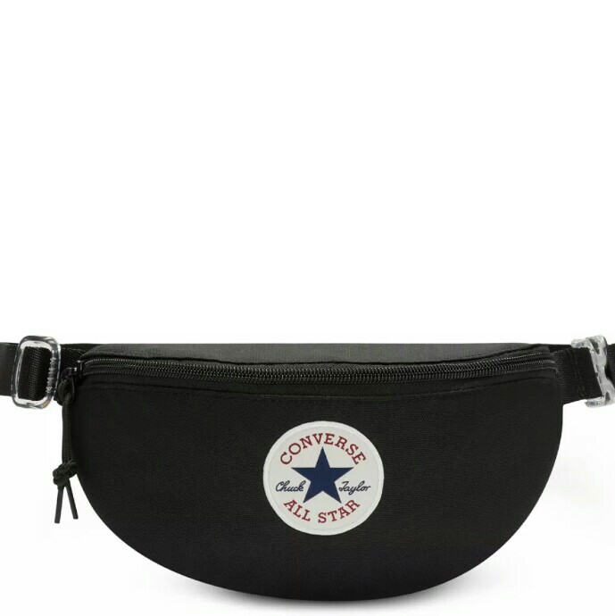 Converse belt bag best sale price philippines