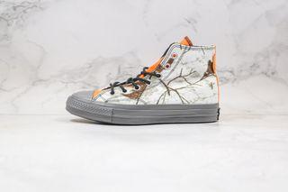 converse chuck taylor 70 hi gtx