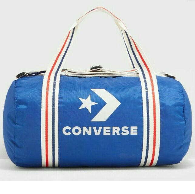 youtube dropbox converter