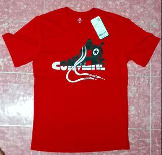 converse tops