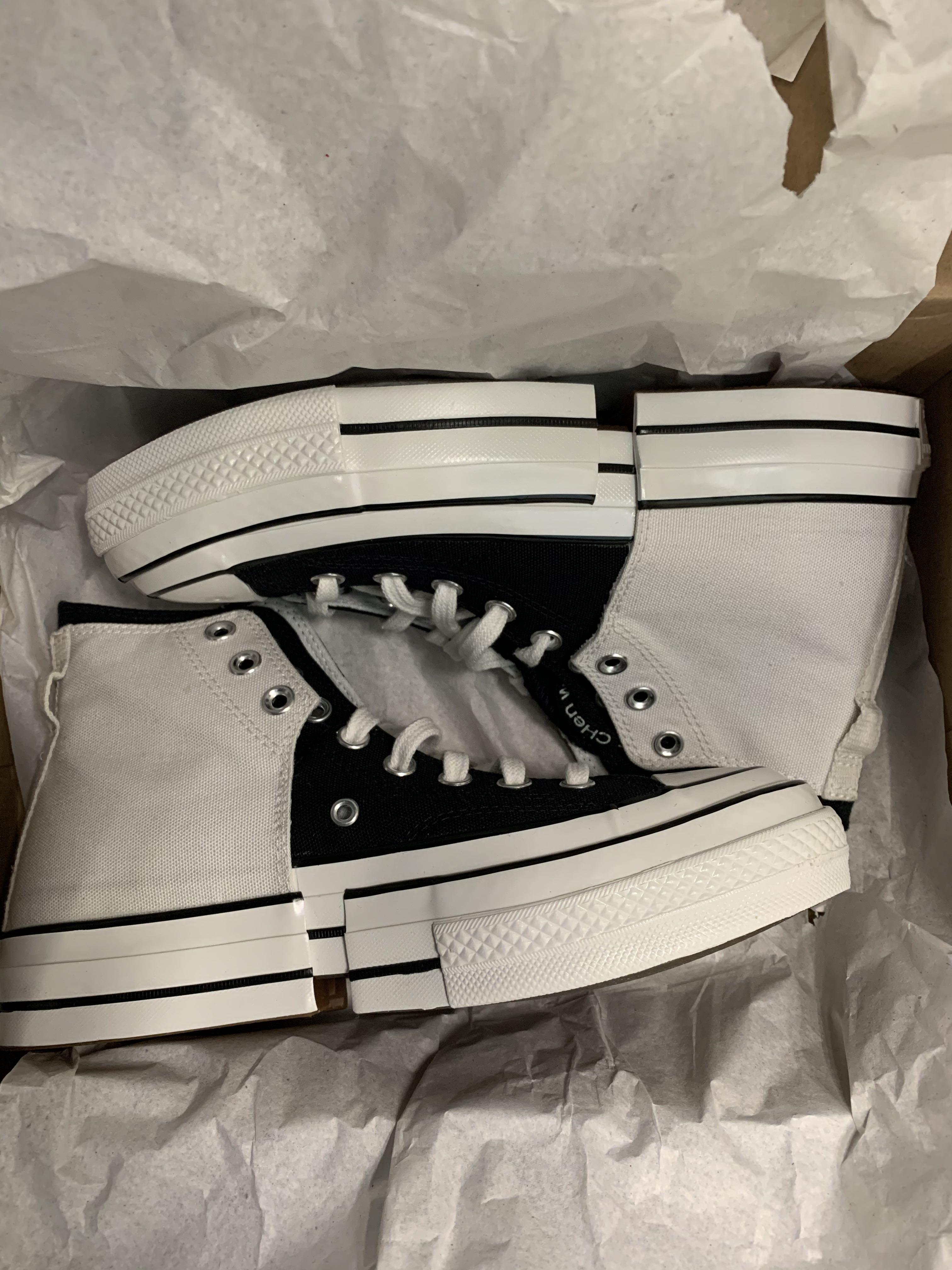 converse x feng chen wang price