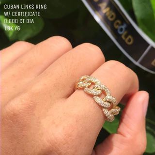 (Category: ) located in . Submitted by authenticdiamonds (Listing ID 1043809234, Image 1). Description: .