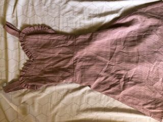 (Category: ) located in . Submitted by wherea (Listing ID 1043755254, Image 1). Description: .