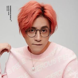 （分類：）位於 。 由 cym1314 提交（商品編號 1043930406，圖片 1）。簡介： 。