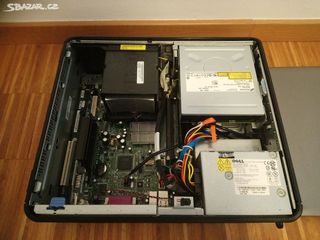 Dell Optiplex 90 Corei5 4thgen 500gb 8gb Desktop Pc Electronics Computers Desktops On Carousell