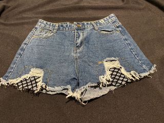 (Category: ) located in . Submitted by this.is.cindy (Listing ID 1043782432, Image 1). Description: .