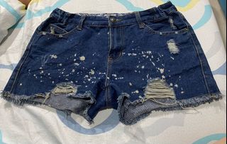 (Category: ) located in . Submitted by this.is.cindy (Listing ID 1043776834, Image 1). Description: .