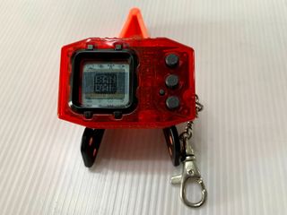（分類：）位於 。 由 toys_fever 提交（商品編號 1043913342，圖片 1）。簡介： 。