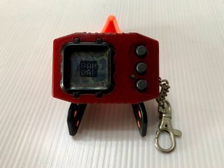 （分類：）位於 。 由 toys_fever 提交（商品編號 1043913597，圖片 1）。簡介： 。