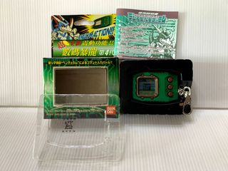 （分類：）位於 。 由 toys_fever 提交（商品編號 1043913941，圖片 1）。簡介： 。