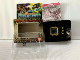 （分類：）位於 。 由 toys_fever 提交（商品編號 1043914126，圖片 1）。簡介： 。